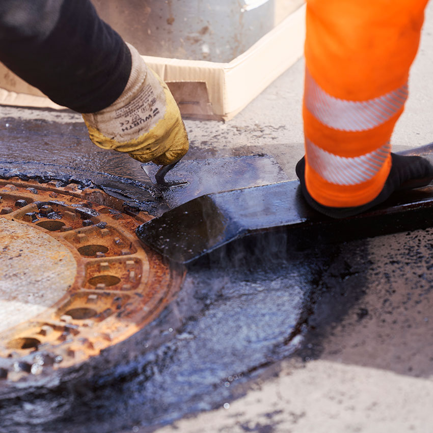 20230328_Baustelle_Fulda